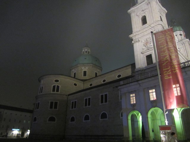 c0167813_2130819.jpg