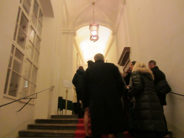 c0167813_2132239.jpg
