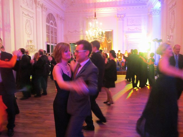 c0167813_21523857.jpg