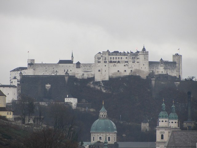 c0167813_2155283.jpg
