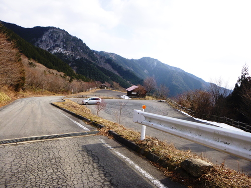 d0170615_14265664.jpg