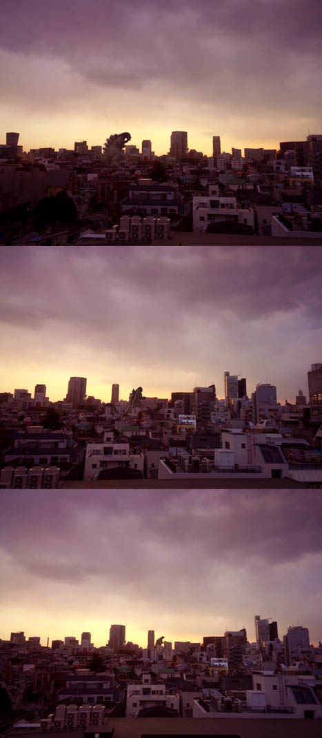 c0083518_16463529.jpg