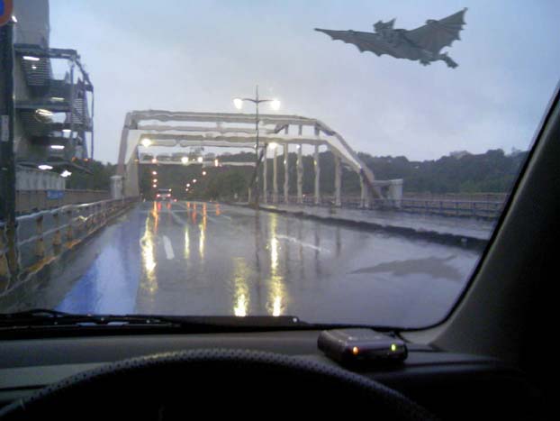 c0083518_18321114.jpg