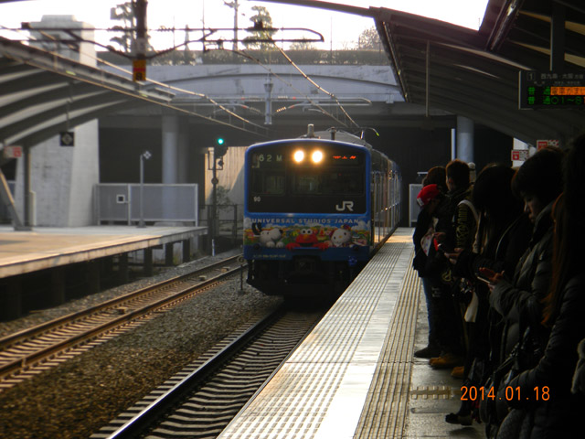 c0001319_9313894.jpg