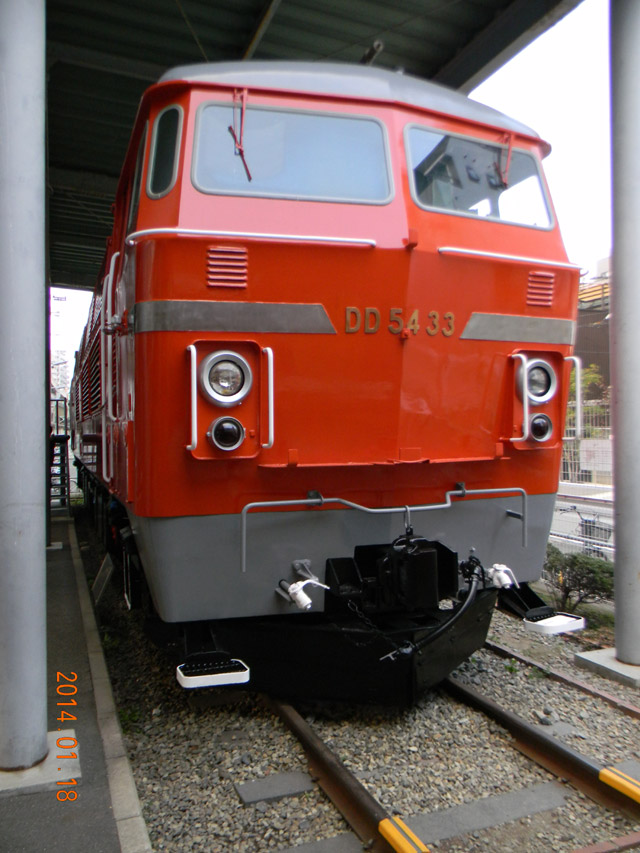 c0001319_9384476.jpg