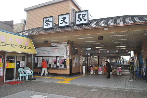 f0000521_1014890.jpg