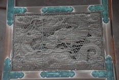 f0000521_12291392.jpg
