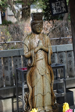 f0000521_1235311.jpg