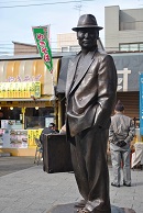 f0000521_1354836.jpg