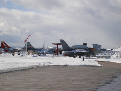 d0250123_7574795.jpg