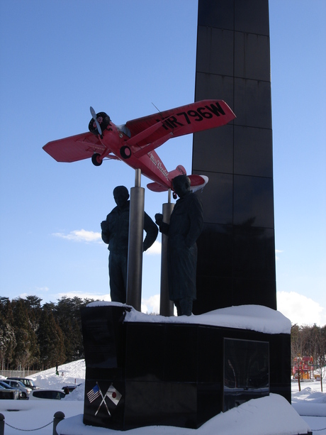 d0250123_825677.jpg