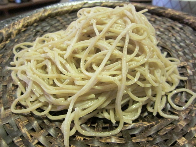 f0319323_21142997.jpg