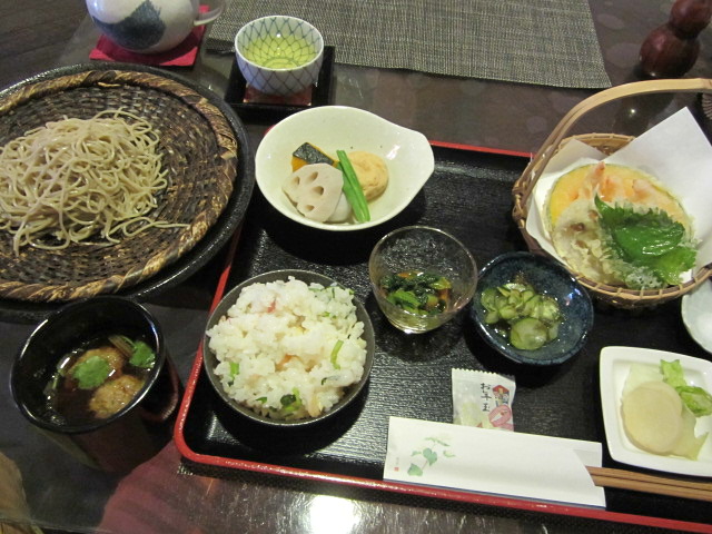 f0319323_2172267.jpg