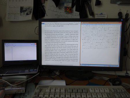d0004426_95716.gif