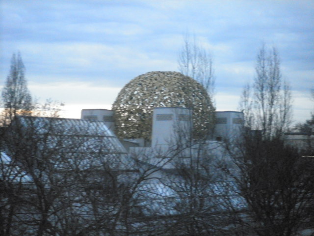 c0311729_20425039.jpg