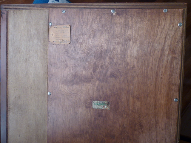 f0319330_20493077.jpg
