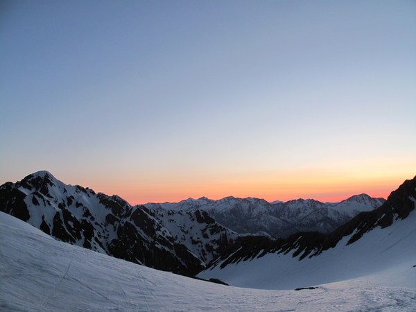 a0119132_17174614.jpg