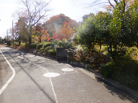 b0281732_15403435.jpg