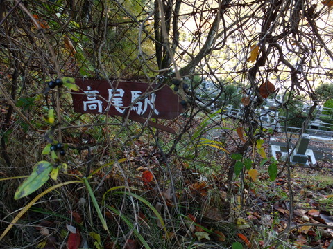b0281732_15414490.jpg