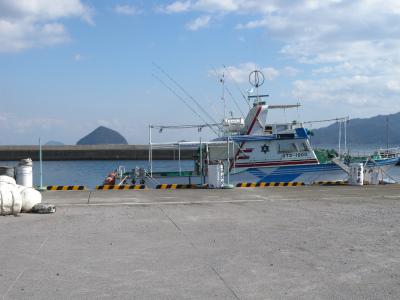 e0272335_20115477.jpg