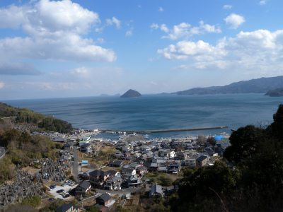 e0272335_2035424.jpg
