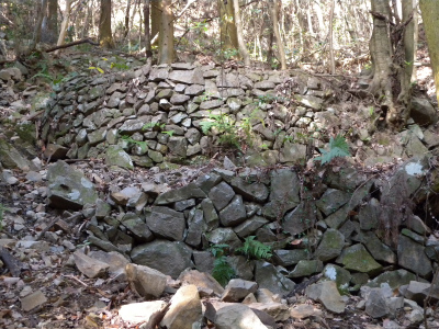 e0272335_2181382.jpg