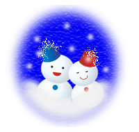 d0043737_14112614.gif