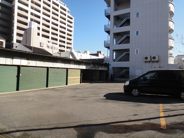 f0208737_8124640.jpg