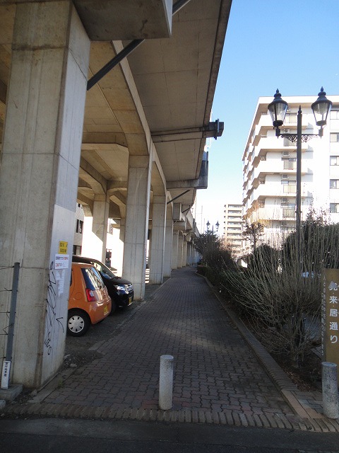 f0208737_812988.jpg