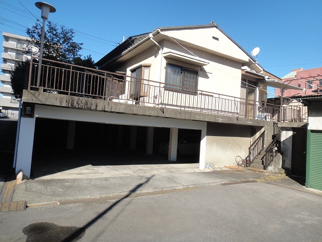 f0208737_8132953.jpg