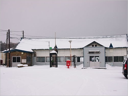 e0022839_22362469.jpg