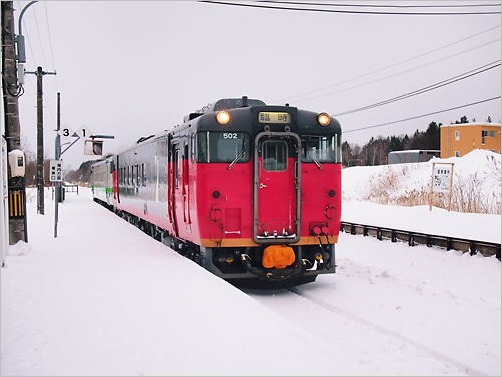 e0022839_22433196.jpg