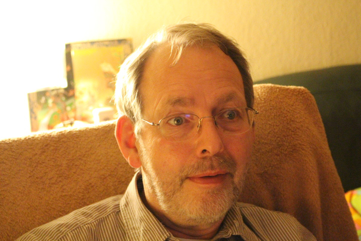 c0153740_5165066.jpg