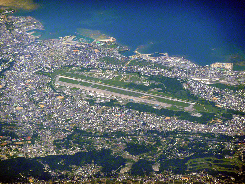 a0167341_1485598.jpg