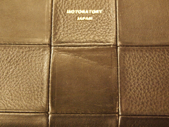 e0187341_16454660.png