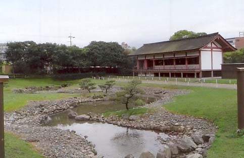 a0100742_16182261.jpg
