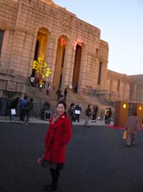c0225143_11355325.jpg