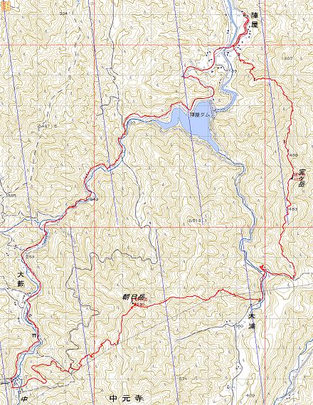 e0164643_10544384.jpg