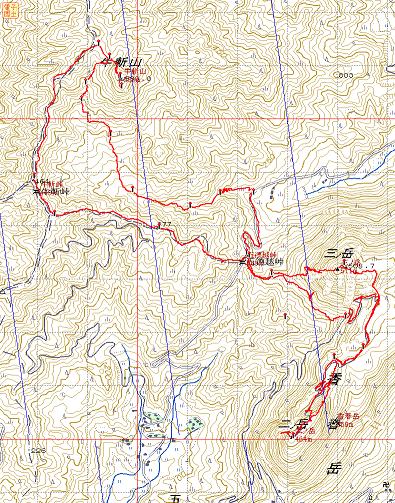 e0164643_16555646.jpg