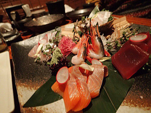 f0094843_050447.jpg