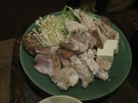 a0087146_9481316.jpg
