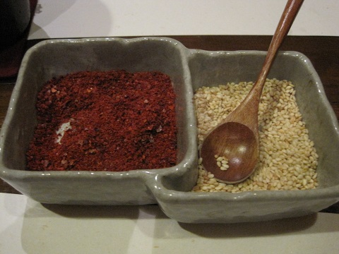 a0087146_9483071.jpg