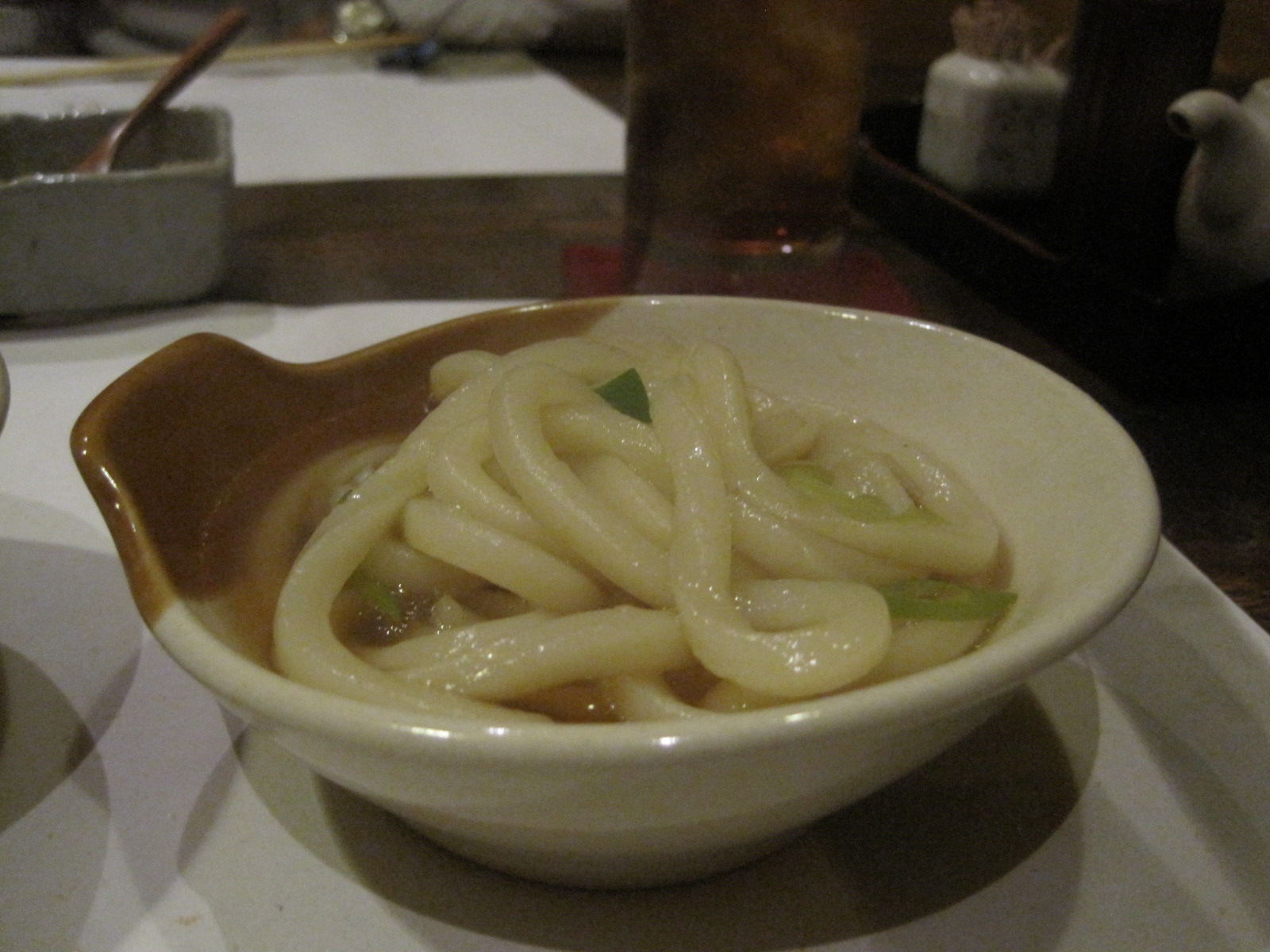 a0087146_9494210.jpg