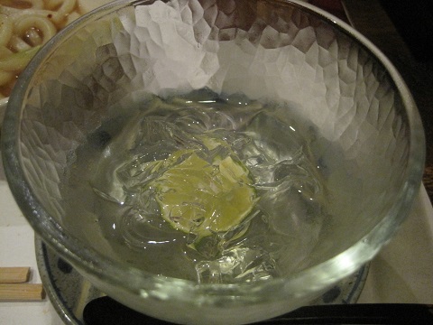 a0087146_9504485.jpg