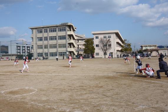 b0249247_2357237.jpg