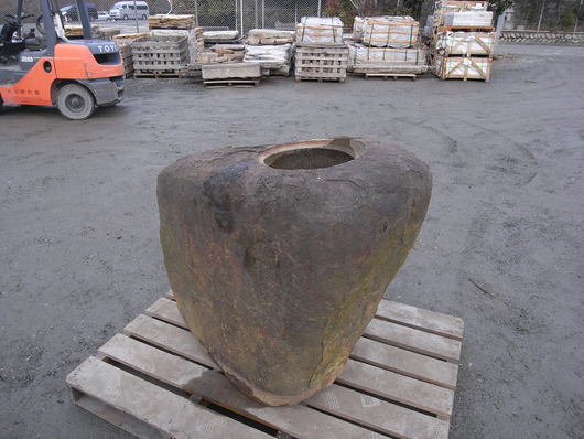 e0126548_10344280.jpg