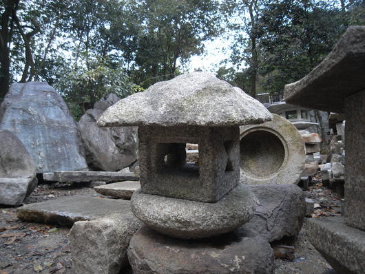 e0126548_16193548.jpg