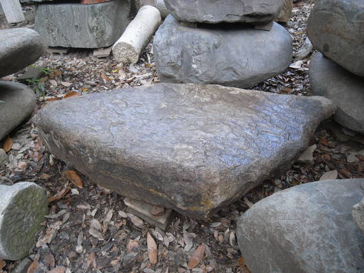 e0126548_16204124.jpg
