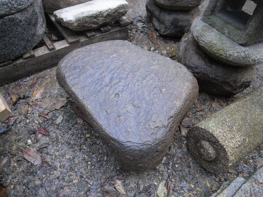 e0126548_16205739.jpg