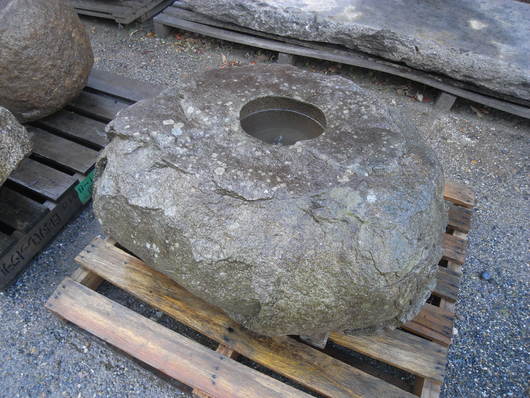 e0126548_16215623.jpg